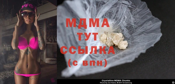 ешки Абдулино