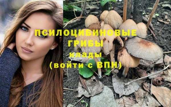 марки nbome Абинск