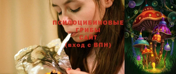 mix Абаза