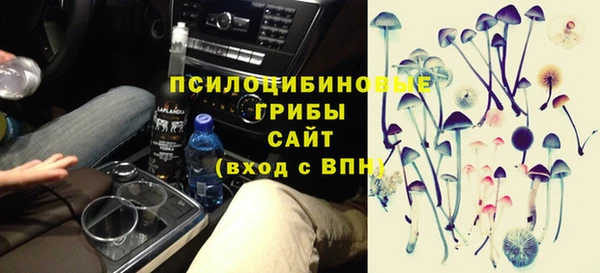 эйфоретик Вязьма