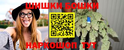mdpv Славгород