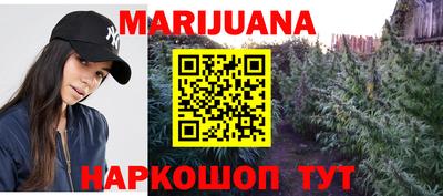 mdpv Славгород