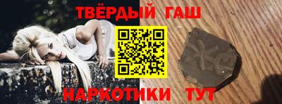 mdpv Славгород